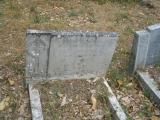 image of grave number 78918